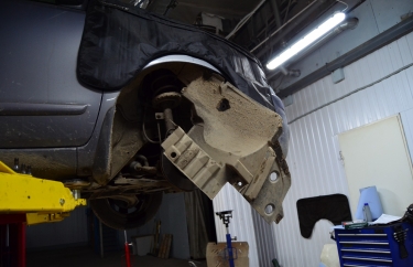 Доступ обеспечен.