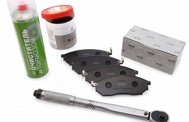 Скида 10% на ремонт Ниссан при сдаче автомобиля вечером